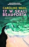 17 w skali Beauforta