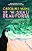 17 w skali Beauforta