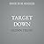 Target Down