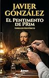 El Pentimento de ...