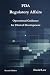 FDA Regulatory Affairs by David Lew