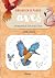 DIBUJAR AVES EN 10 PASOS: C...