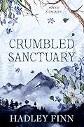 Crumbled Sanctuary