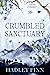 Crumbled Sanctuary