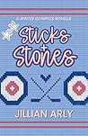 Sticks & Stones