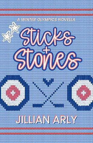 Sticks & Stones