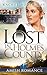 Lost in Holmes County by Rachel Yoder-May