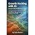 Growth Hacking with AI: Loc...