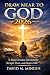 Draw Near to God 2026: A Da...