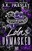 Lola Unmasked III (Unmaskin...