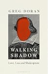Walking Shadow: L...