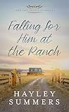 Falling For Him A...