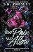 The Pain We Allow (A Billio...