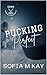 Pucking Perfect