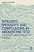Intrusive Thoughts and Compulsions in Adolescent OCD