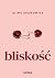 Bliskość