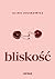 Bliskość