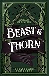 Beast and Thorn