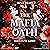 Der letzte Kampf: The Mafia Oath, Band 3