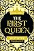 The First Queen of England Part 3 (The First Queen of England, #3)
