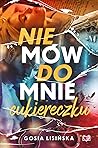 Trending Books
