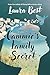 Cammie's Family Secret by Laura  Best