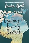 Trending Books
