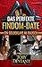 Das perfekte Findom-Date – ...