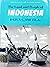 The land and people of Indonesia, (Portraits of the nations series)
