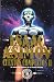 Cuentos Completos II by Isaac Asimov