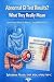 Abnormal GI Test Results? W...