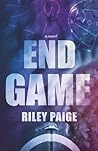 End Game