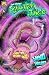 Squatch Juice Issue 6: Mind...