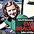 Eva Braun: Leben Mit Hitler