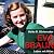 Eva Braun by Heike B. Görtemaker