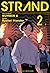 Strand, vol. 2