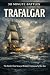 30 Minute Battles: Trafalga...
