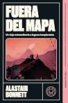 Fuera del mapa: U...