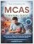 The Complete 2026 MCAS Surv...