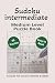 Sudoku Intermediate Medium ...
