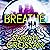 Breathe: Breathe, Book 1