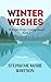 Winter Wishes: Whisper Ridge Campground Book 3