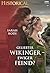 Geliebter Wikinger – ewiger...