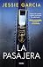 La pasajera (Spanish Edition)