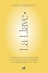 La Llave: 10 senc...