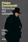 Memorias del subs...