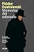 Memorias del subsuelo (Spanish Edition)