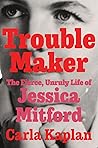 Troublemaker: The...