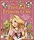 The Practical Princess Guide