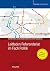 Leitfaden Referendariat im Fach Politik (Politik unterrichten) by Siegfried Frech